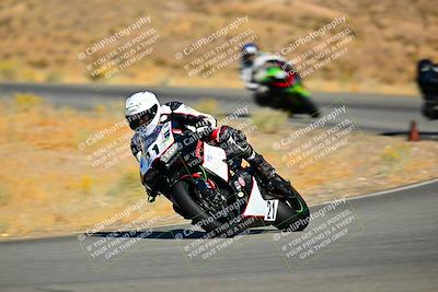media/Nov-10-2024-2WTD (Sun) [[1d4905cedb]]/Group A/Session 3 (Turn 5)/